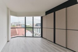 Zyanya (D14), Apartment #505842101